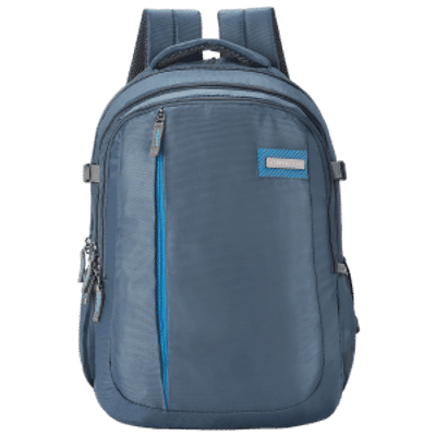 Aristocrat laptop top messenger bag